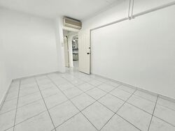 Blk 313 Teck Ghee Evergreen (Ang Mo Kio), HDB 3 Rooms #622701791